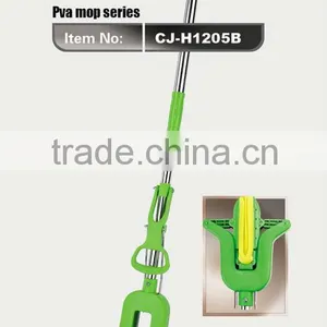 Mop Pva thumbnail-1