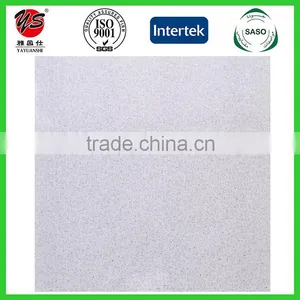 595*595*6 mm Square PVC Ceiling Tiles for Turkey thumbnail-3