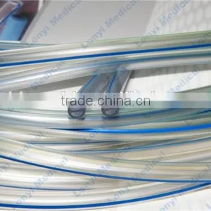 Double-lumen Radiopaque Catheter thumbnail-1