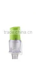 260W, 1000ML New Design Intelligent Soup Marker, Blender Mixer thumbnail-3