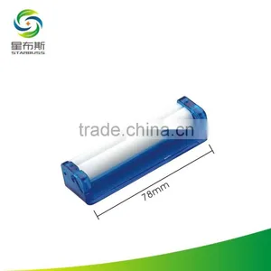 78MM Plastic Rolling Machine thumbnail-1