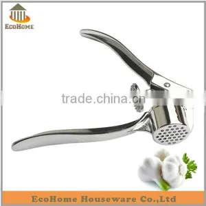 EC19AM Garlic Crusher,garlic Press thumbnail-5