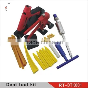 Dent Tool Kit thumbnail-1