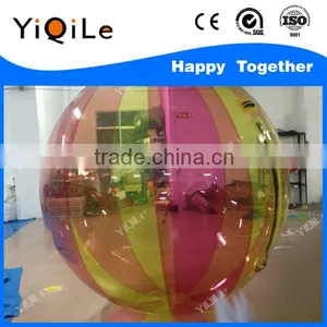 Inflatable Water Slide Big Water Slide For Sale thumbnail-4