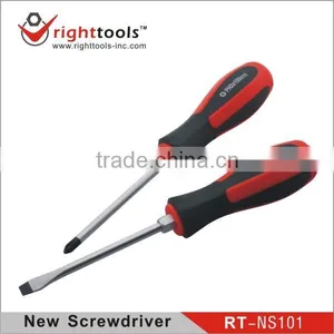 Tringle Handle Screwdriver thumbnail-1