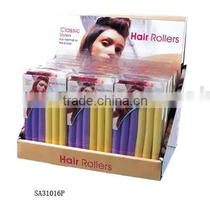 Hair Roller thumbnail-1