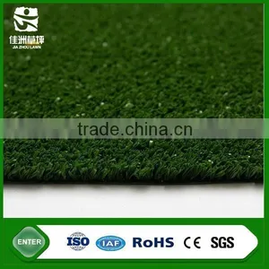 Wuxi Supplier PE Fribrillated Tennis Carpet for Tennis Court thumbnail-1