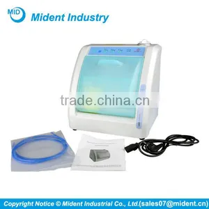 Dental Handpiece Lubricating Cleaning, Ultrasonic Cleaner Price thumbnail-2