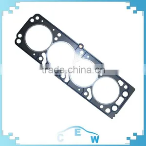 Hight Quality Gasket, Cylinder Head OEM NO.:92060517 thumbnail-1