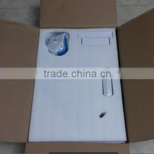 New Nice Design Teeth Whitening Machine Bleaching System MDW-15 thumbnail-4