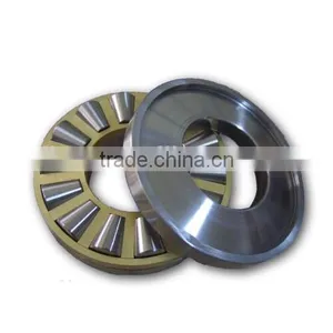 Slew Drive Bearing 524902 thumbnail-5