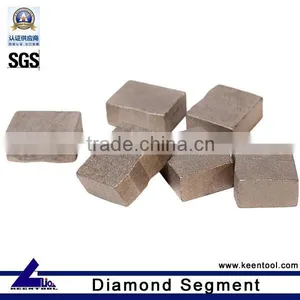 Supply Diamond Segments for Core Bits for Concrete thumbnail-2