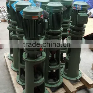 Stainless Steel Tank/shaft/blade Automatic Mixer Agitator thumbnail-4