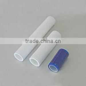 Effective-removed and Easy-used Adhesive Roller thumbnail-1