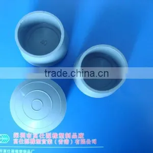 Chair/Furniture Rubber Feet 40mm thumbnail-1