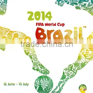 Professional Printing Manufacturer in China thumbnail-1