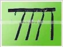 Hdpe Watering Pipe thumbnail-1