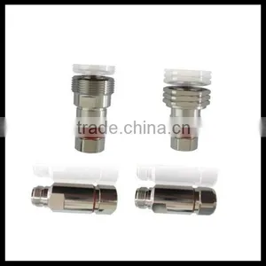 DC-11GHz SSMA SSMB RF Connector thumbnail-1