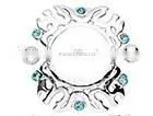 Fashion Cool Non-piercing Nipple Shield Body Piercing Jewelry thumbnail-1