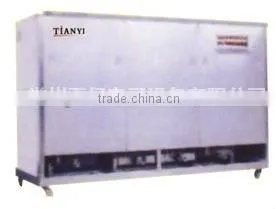 Ultrasonic PCB Washing Machine thumbnail-1