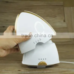 New Products on China Market Aromatherapy Diffuser thumbnail-2