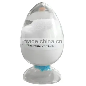 EPS 2015 Hot Sales Expandable Polystyrene, Polystirol thumbnail-5