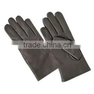 Winter Gloves/fancy Winter Gloves/fashion Winter Gloves thumbnail-1