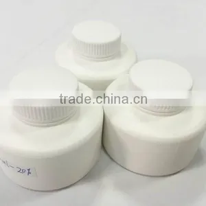 Safe Harmless Voting Ink For Voting Tenda, Plastic Bottle 80ml Indelible Election Ink thumbnail-4