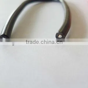Electric Copper Clad Aluminium Wire With Insulation thumbnail-1