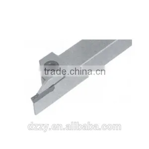 MGEHR/L Cutting Tool Holder for Grooving thumbnail-1