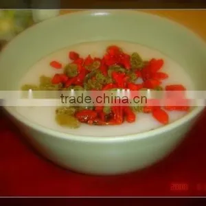 NingXia Goji Berries Hot Selling thumbnail-2
