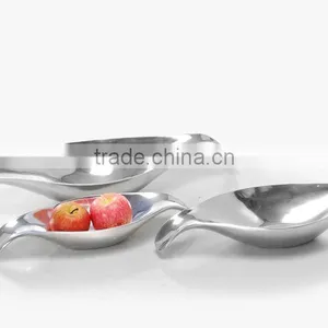 Fruit Tray thumbnail-1
