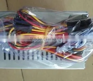2015 Brand New Desktop Computers Power Supply Units/buy Computers From China thumbnail-6