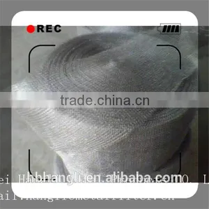 Stainless Steel Wire /14 Gauge Stainless Steel Wire thumbnail-3