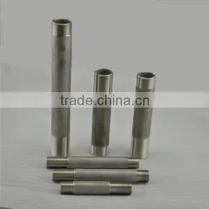 Precision Cnc Machining Service (machining Brass , Aluminium , Stainless Steel ) thumbnail-5