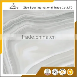Golden Supplier Wholesale Glazed Polished Porcelain Floor Tile thumbnail-3