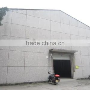 Chongqing Junneng Machinery Manufacturing Co., Ltd. company overview - view 2 thumbnail