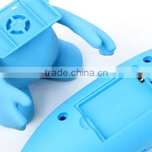 Promotional Items for 2016 Cartoon Characters Bluetooth Speaker thumbnail-4