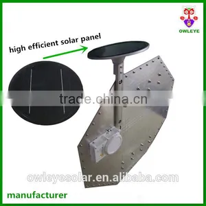 Solar Traffic Sign Board ,LED Traffic Signal thumbnail-5