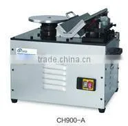 CH900 Taizhou Liyou Chamfering Machine thumbnail-1