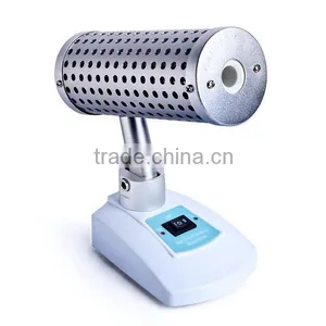 Lab Sterilizer for Experiment Use From Beijing, Zhongxing thumbnail-2