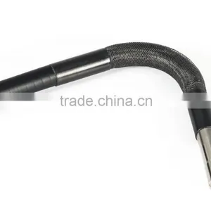 300 Degree Pan and Tilt Camera Head for Articulating Videoscope Camera TVBTECH-H5804AL thumbnail-5