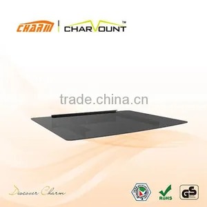 China Wholesale Websites DVD Wall Mount Holder thumbnail-1