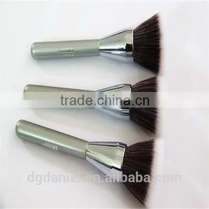 2016 Newly Powder Brushes,high Quality Makeup Brush,pure Color Cosmetic Brushes thumbnail-2