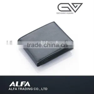 Fashion Man Wallet thumbnail-1