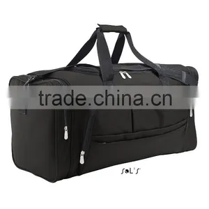 Gym Bags thumbnail-2
