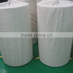 Medical Non Woven Fabric thumbnail-1