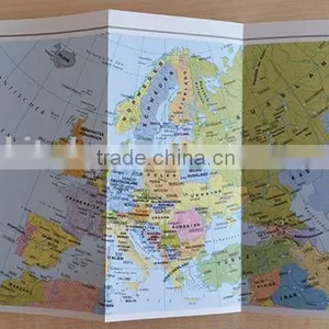 a5 Ring Binder Organizer, Organiser Agenda, Organizer Diary 2016 thumbnail-4