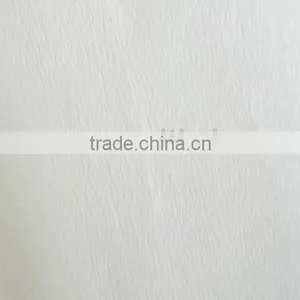Hot Sale Crepe Filter Paper for Cars thumbnail-1