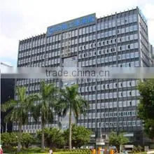 Shenzhen InMax Technologies Co., Ltd. company overview - view 1 thumbnail